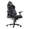 Trust GXT 721 Ruya Pro -yleispelituoli, musta