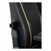 Trust GXT 721 Ruya Pro -yleispelituoli, musta