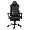 Trust GXT 721 Ruya Pro -yleispelituoli, musta