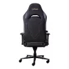 Trust GXT 721 Ruya Pro -yleispelituoli, musta