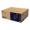 Trust GXT 721 Ruya Pro -yleispelituoli, musta
