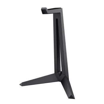Trust GXT 260 Cendor -kuuloketeline