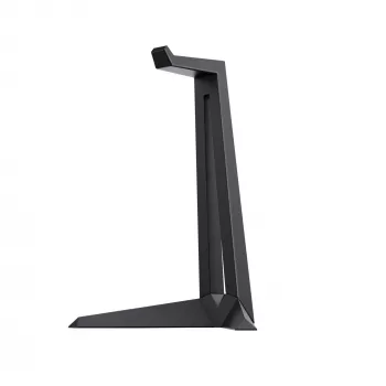 Trust GXT 260 Cendor -kuuloketeline