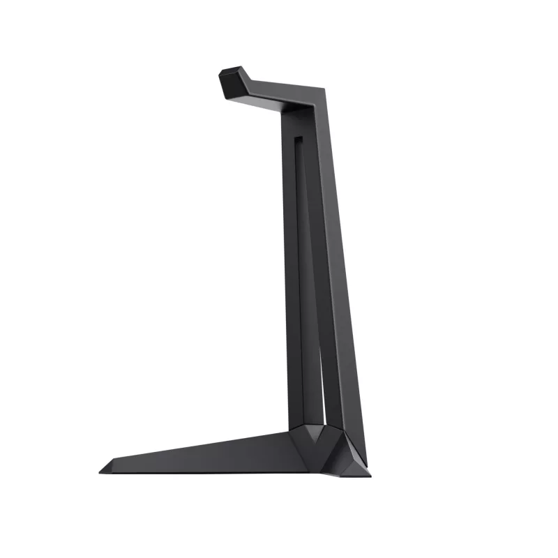 Trust GXT 260 Cendor -kuuloketeline