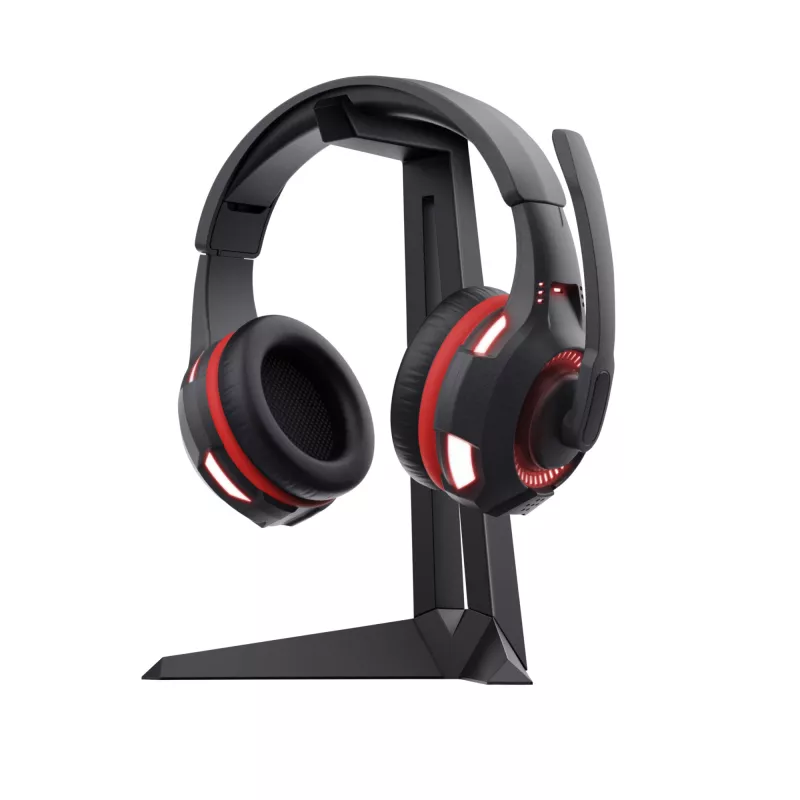 Trust GXT 260 Cendor -kuuloketeline