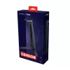 Trust GXT 260 Cendor -kuuloketeline