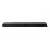 LG S70TR, musta, 5.1.1 kanavaa, 500 W
