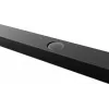 LG S70TR, musta, 5.1.1 kanavaa, 500 W