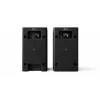 LG S70TR, musta, 5.1.1 kanavaa, 500 W