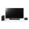 LG S70TR, musta, 5.1.1 kanavaa, 500 W