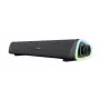 Trust GXT 620 Axon, musta, 2.0 kanavaa, 12 W