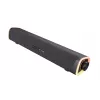 Trust GXT 620 Axon, musta, 2.0 kanavaa, 12 W