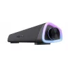 Trust GXT 620 Axon, musta, 2.0 kanavaa, 12 W