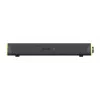 Trust GXT 620 Axon, musta, 2.0 kanavaa, 12 W