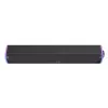 Trust GXT 620 Axon, musta, 2.0 kanavaa, 12 W
