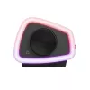 Trust GXT 620 Axon, musta, 2.0 kanavaa, 12 W