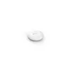 EZVIZ T3C älykäs painike CS-T3C, ZigBee, Valkoinen