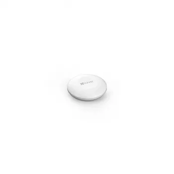 EZVIZ T3C älykäs painike CS-T3C, ZigBee, valkoinen