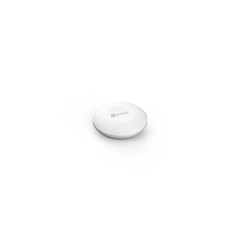 EZVIZ T3C älykäs painike CS-T3C, ZigBee, Valkoinen