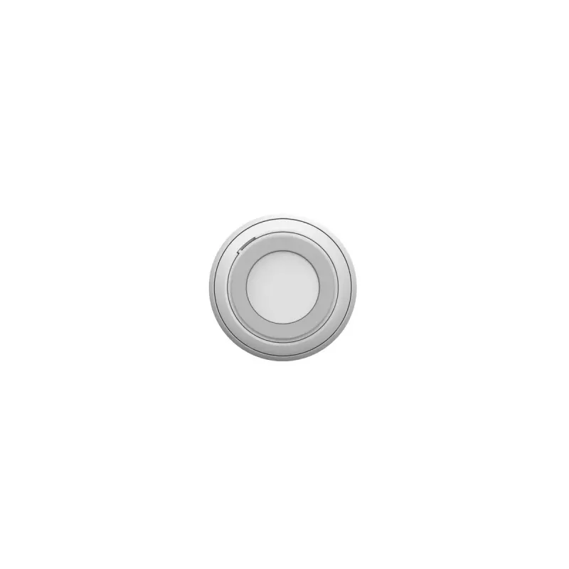 EZVIZ T3C älykäs painike CS-T3C, ZigBee, Valkoinen