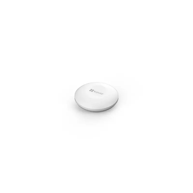 EZVIZ T3C älykäs painike CS-T3C, ZigBee, Valkoinen