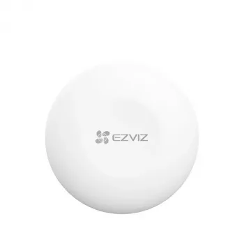 EZVIZ T3C älykäs painike CS-T3C, ZigBee, valkoinen