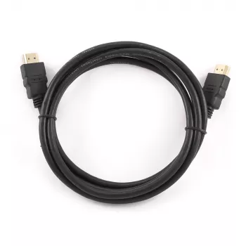 GEMBIRD HDMI 2.0 -kaapeli, uros-uros, 1,8 m