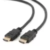 GEMBIRD HDMI 2.0 -kaapeli, uros-uros, 1,8 m