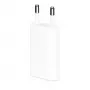 Apple 5W USB-virtalähde