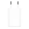 Apple 5W USB-virtalähde