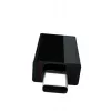 GEMBIRD USB 2.0 Type-C - USB Type-A sovitin (CM/AF)