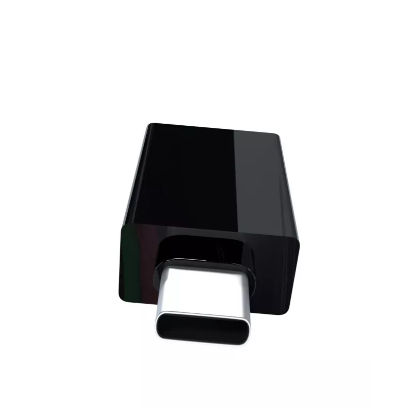 GEMBIRD USB 2.0 Type-C - USB Type-A sovitin (CM/AF)