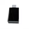 GEMBIRD USB 2.0 Type-C - USB Type-A sovitin (CM/AF)