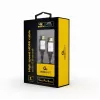 GEMBIRD High-Speed-HDMI-kaapeli Ethernetillä - Select Plus Series, 3 m