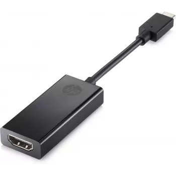 HP 2PC54AA liitäntäkortit/sovittimet HDMI