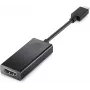 HP 2PC54AA liitäntäkortit/sovittimet HDMI