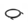LANBERG Toslink M/m optinen kaapeli 3 m