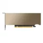 PNY NVIDIA L4 -moduuli 24GB 1x LP-kiinnike Low-Profile, asennettu ATX-kiinnike, PCIe x16 Gen 4.0
