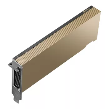 PNY NVIDIA L4 -moduuli 24GB 1x LP-kiinnike Low-Profile, asennettu ATX-kiinnike, PCIe x16 Gen 4.0