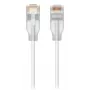 UBIQUITI NETWORKS Unifi -verkkokaapeli - Ethernet - Lightning - 2 m - valkoinen