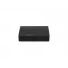 LANBERG kytkin Dsp2-1005-12v 5x 1Gb/s Unmanaged Gigabit Ethernet Desktop 12V