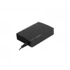LANBERG kytkin Dsp2-1005-12v 5x 1Gb/s Unmanaged Gigabit Ethernet Desktop 12V