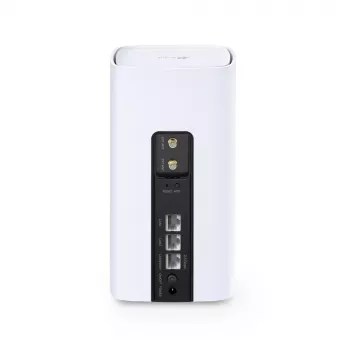 TP-Link Archer NX600 5G AX3600 langaton Dual-Band 2.5 Gig -reititin