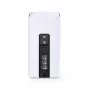 TP-Link Archer NX600 5G AX3600 langaton Dual-Band 2.5 Gig -reititin