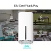 TP-Link Archer NX600 5G AX3600 langaton Dual-Band 2.5 Gig -reititin