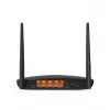 TP-Link Archer MR202 WLAN-reititin Fast Ethernet Dualband (2,4 GHz / 5 GHz) musta