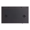 TP-Link Omada ES206GP verkkokytkin Managed Gigabit Ethernet (10/100/1000) Power over Ethernet (PoE) musta