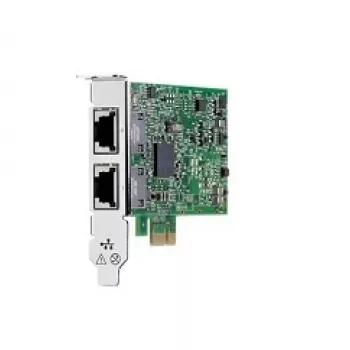 BROADCOM Bcm5720-2p Dual-Port-Ethernet-palvelinsovitin - PCI-e
