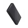 Trust Primo litiumioni (Li-Ion) 20000 mAh musta