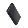 Trust Primo litiumioni (Li-Ion) 15000 mAh musta